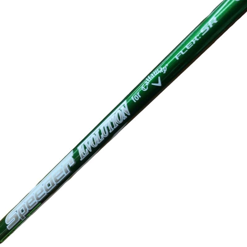 �d�o�h�b�@�l�`�w�@�e�`�r�s�@�t�S