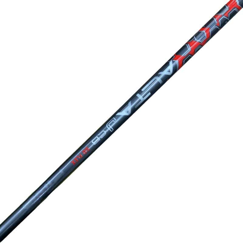 �f�S�P�O�@�R�v