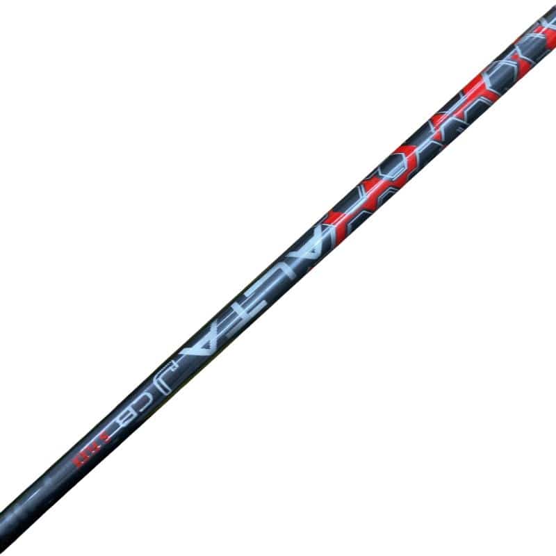 �f�S�P�O�@�t�R