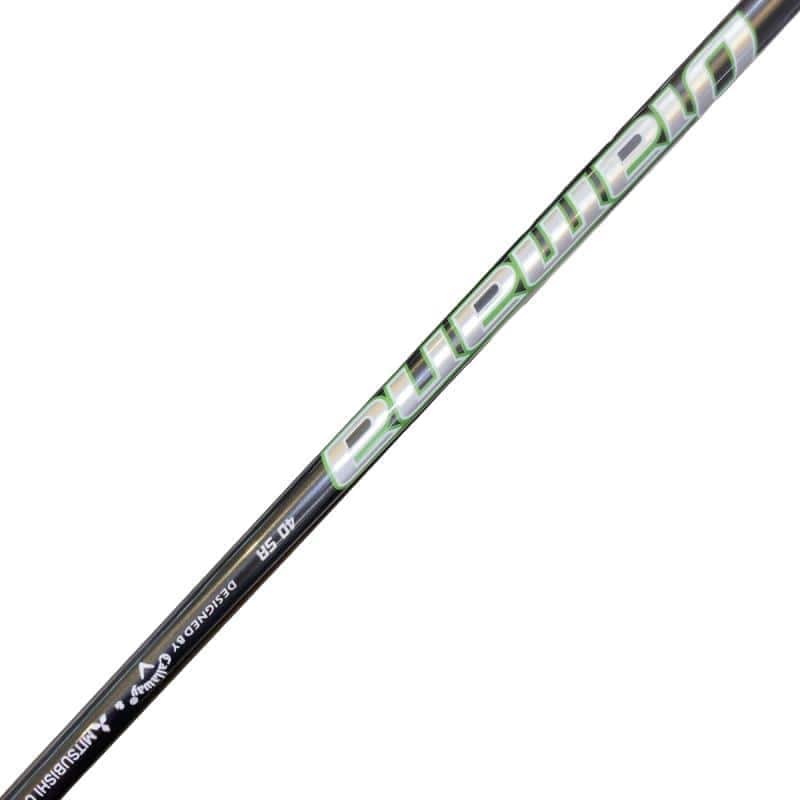 �d�o�h�b�@�l�`�w�@�P�O�D�T°