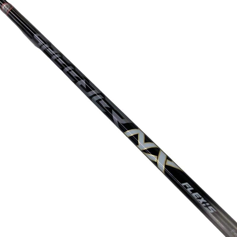 �r�s�d�`�k�s�g�@�f�k�n�h�q�d�@�R�v