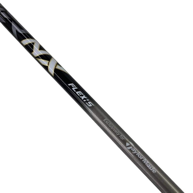 �r�s�d�`�k�s�g�@�f�k�n�h�q�d�@�T�v