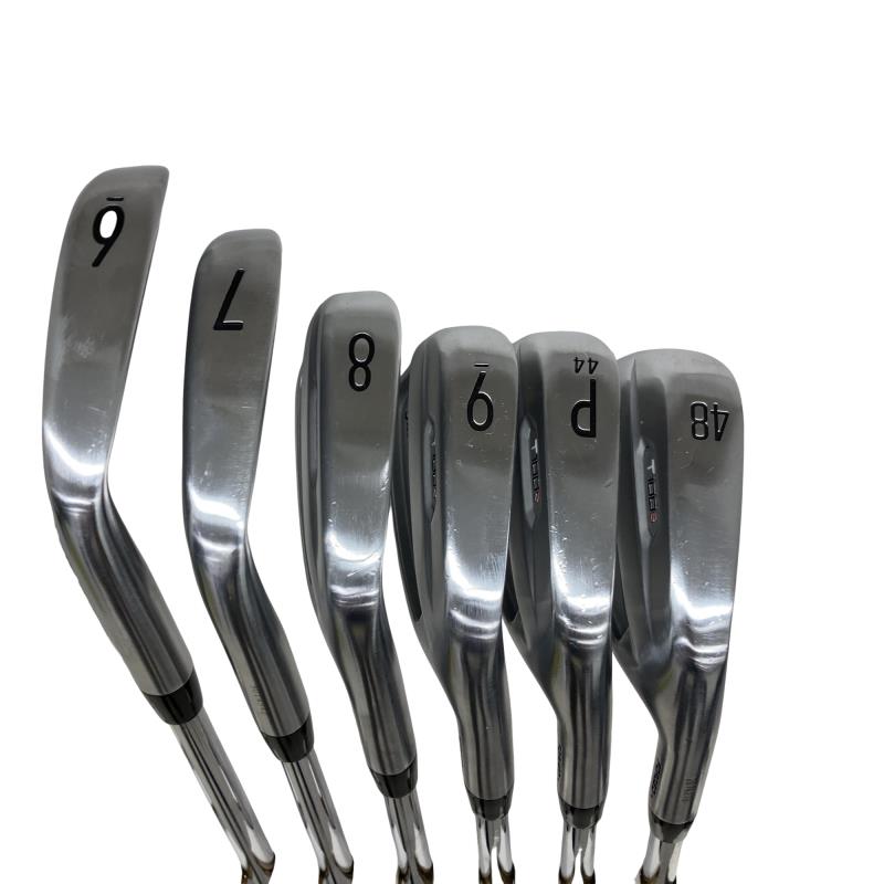 �s���������������@�s�P�O�O�r�i�Q�O�Q�P�j�@�U�r�i���{���F�U�{�Z�b�g�j