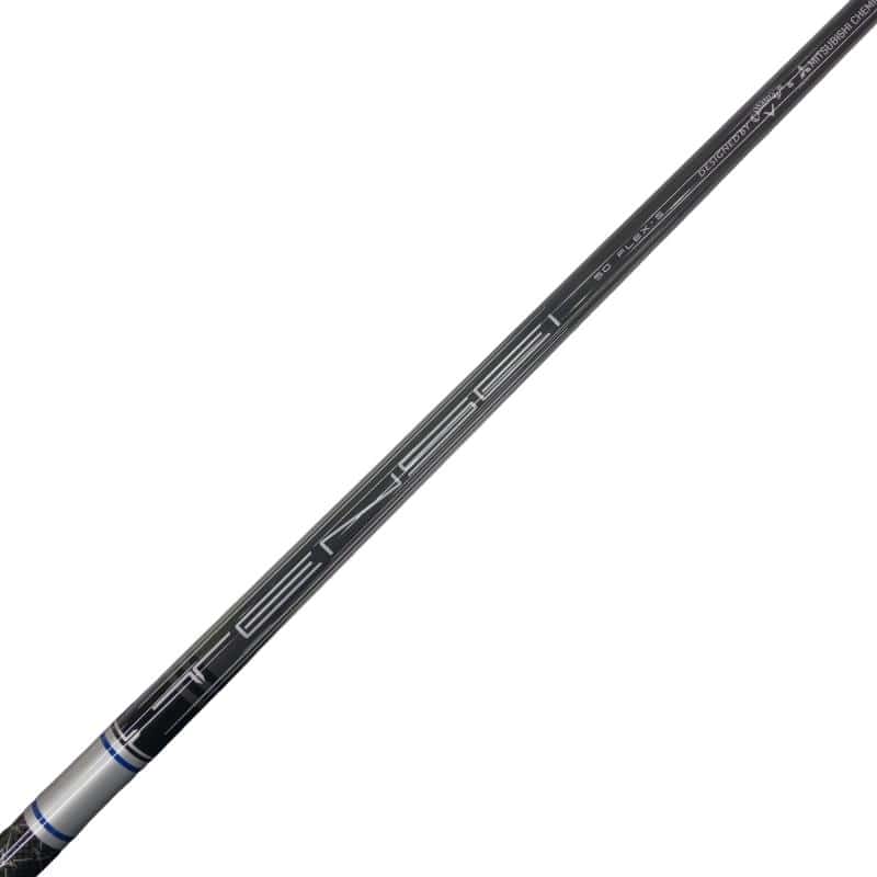 �o�`�q�`�c�x�l�@�`���@�r�l�n�j�d�@�l�`�w�@�P�O�D�T°