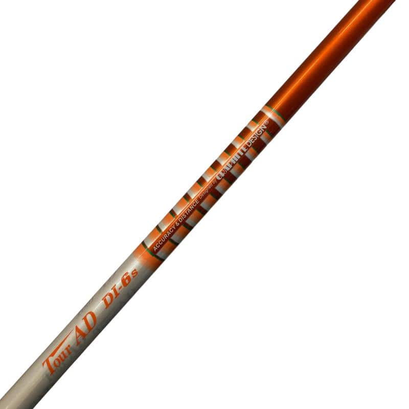 �f�S�O�O�@�l�`�w�@�@�X°