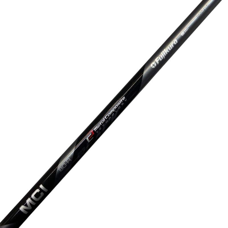 �`�j�h�q�`�@�o�q�n�s�n�s�x�o�d�@�g���|�Q�Q�P