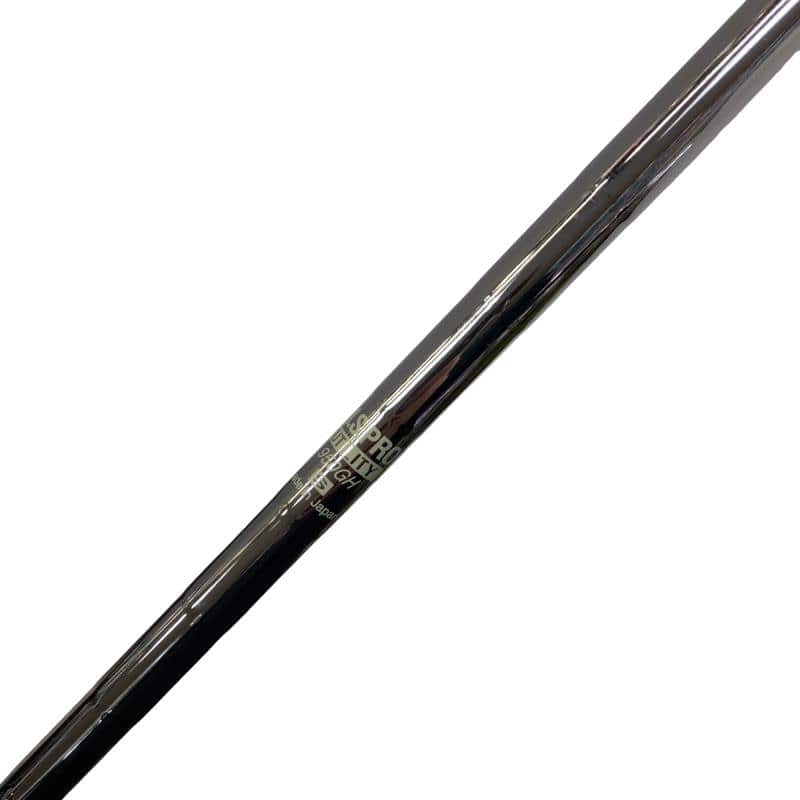 �`�j�h�q�`�@�o�q�n�s�n�s�x�o�d�@�g���|�Q�Q�S