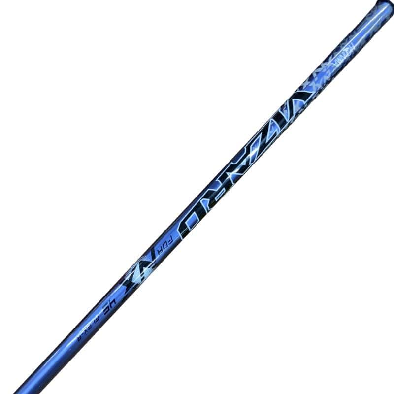 �a�d�q�d�r�@�m�w�@�t�R