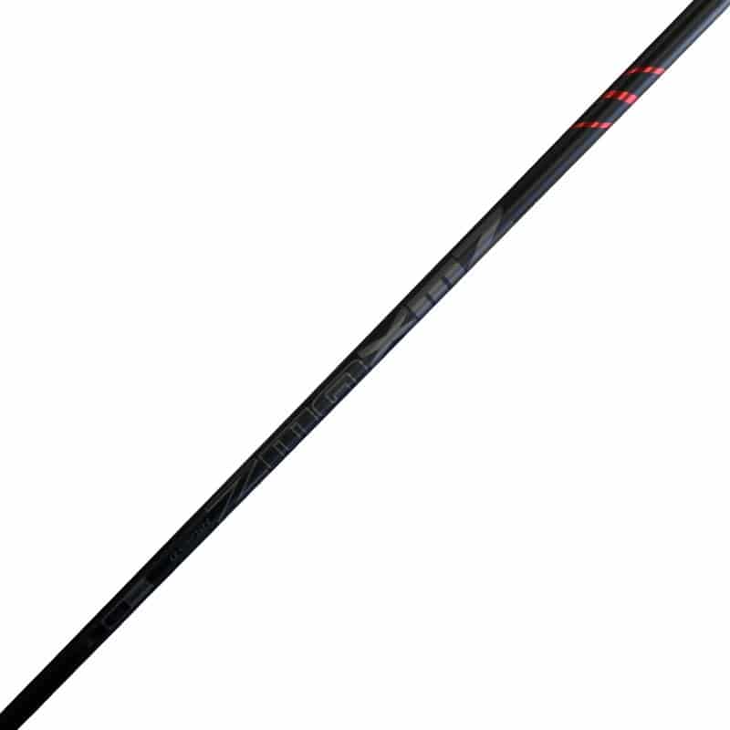 �p���P�O�@�P�O�D�T°