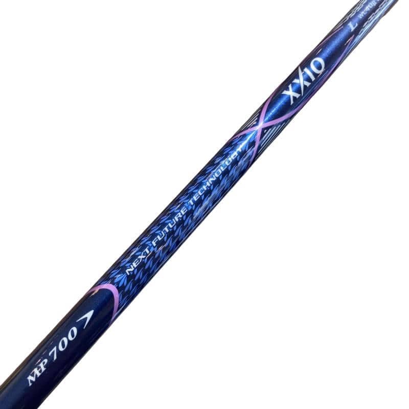 �w�w�h�n�i�Q�O�P�Q�j�@�R�v�@�i�s���N�j�@���f�B�[�X