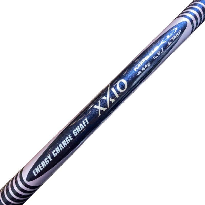 �w�w�h�n�i�Q�O�O�W�j�@�V�v�@���f�B�[�X