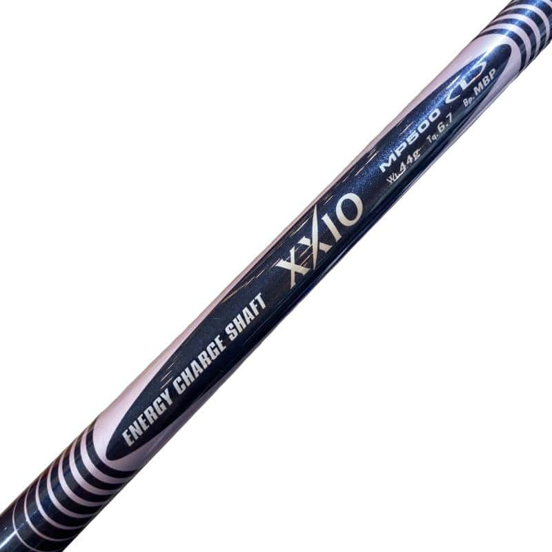 �w�w�h�n�i�Q�O�O�W�j�@�T�v�@���f�B�[�X