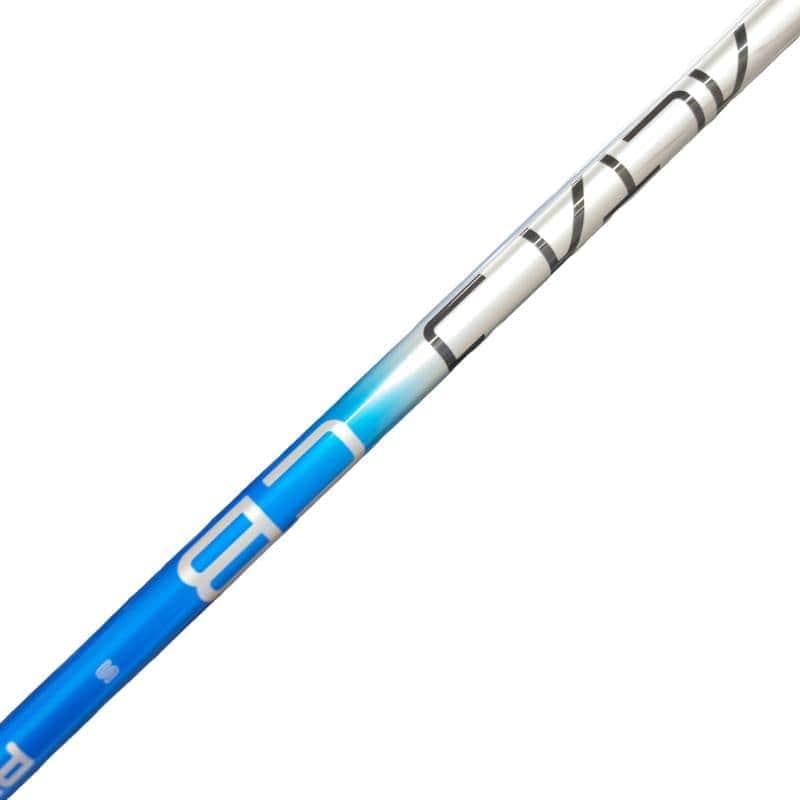 �f�S�S�O�@�l�`�w�@�R�v