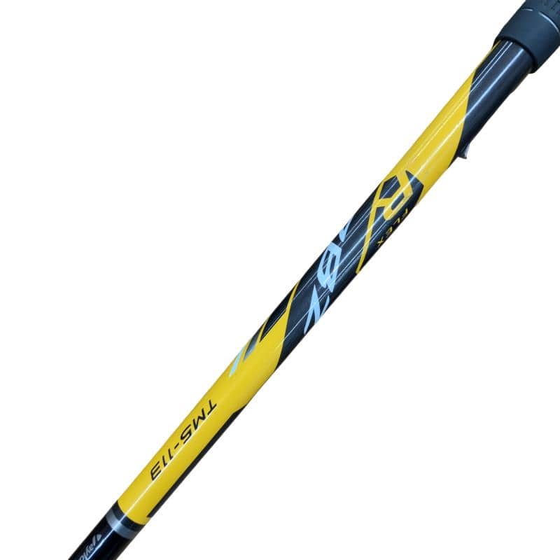 �q�a�y�@�r�s�`�f�d�@�Q�@�t�S