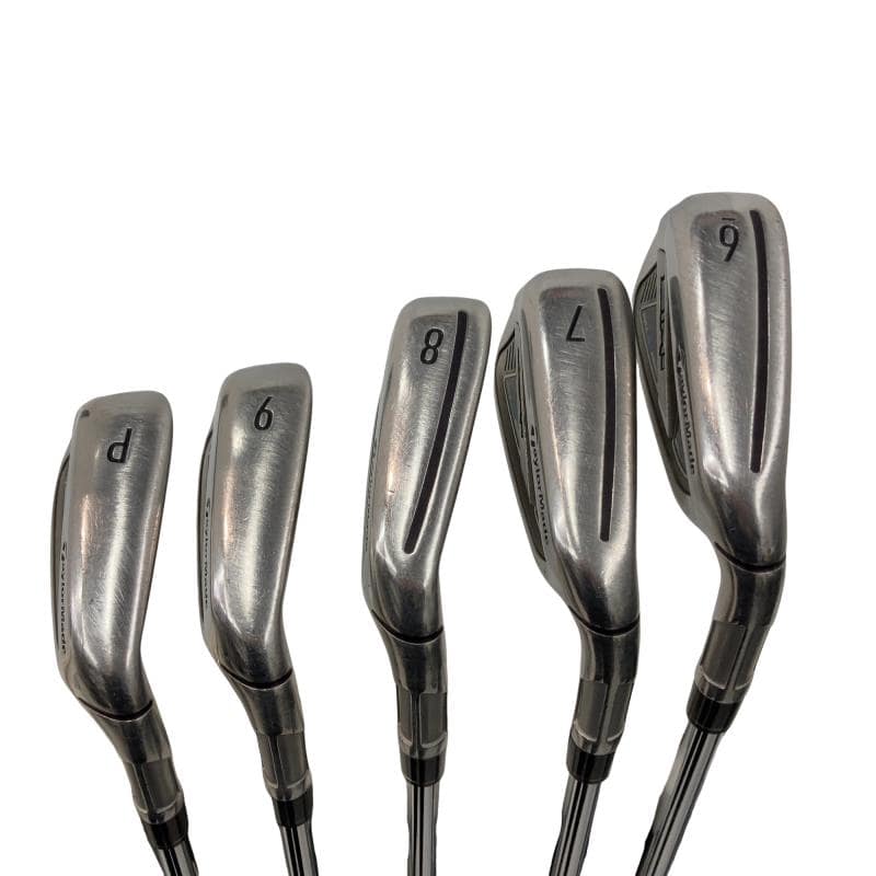 �r�h�l�Q�@�l�`�w�@�@�T�r�i���{���F�T�{�Z�b�g�j