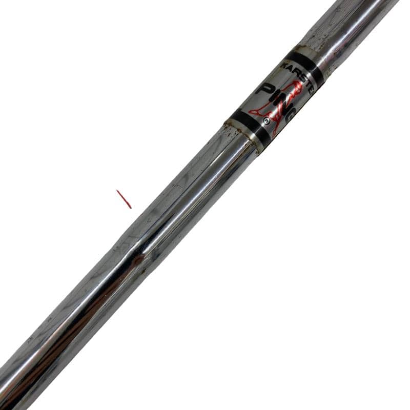 �o�h�m�f�@�T�@�X�e�����X