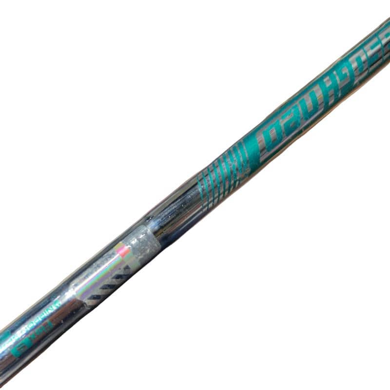 �~�Y�m�@�s�g�d�@�b�q�`�e�s�@�T�Q°