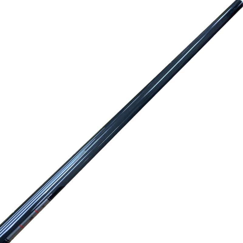 �o�`�q�`�c�x�l�@�`���@�r�l�n�j�d�@�l�`�w�@�c�@�T�v