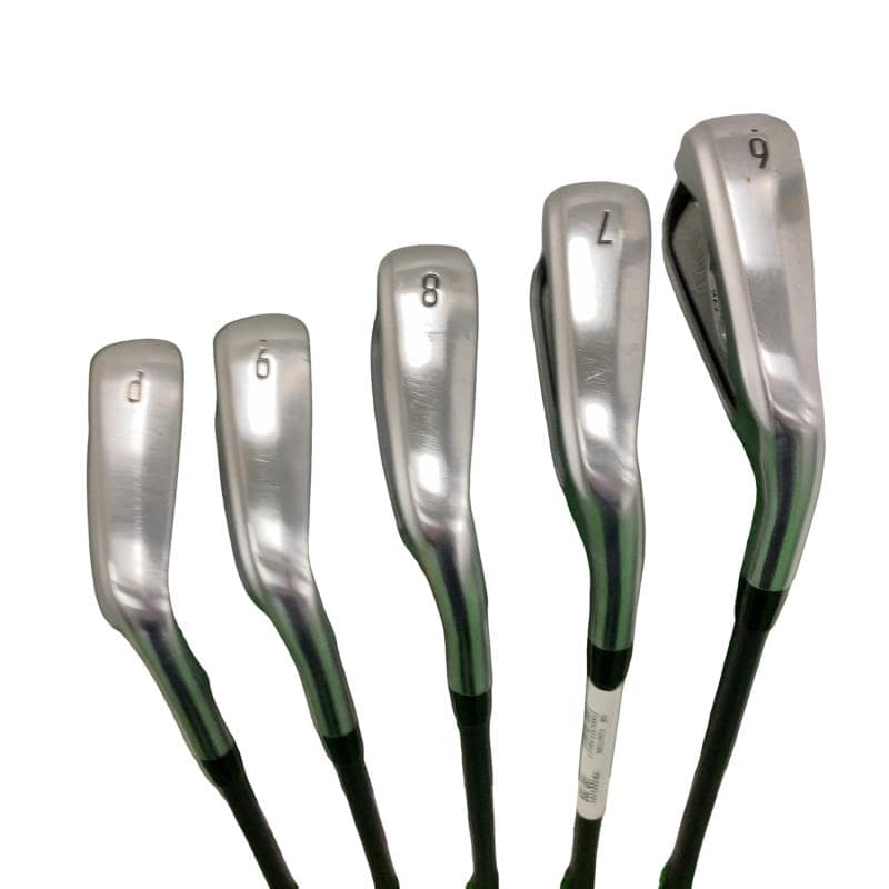 �p�t�`�m�s�t�l�@�l�`�w�@�T�r�i���{���F�T�{�Z�b�g�j