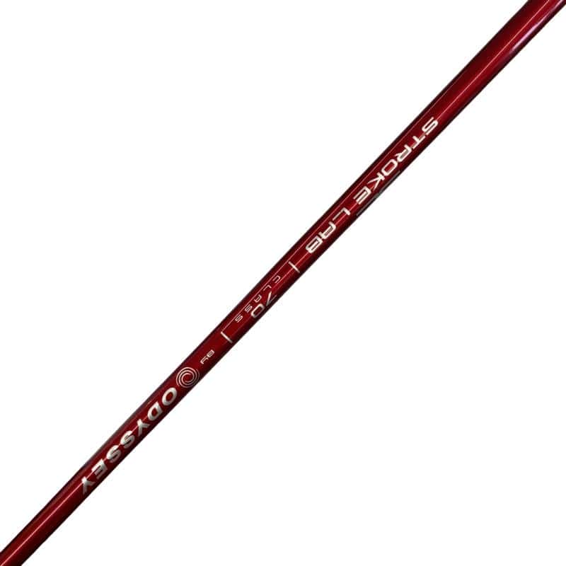 �s�q�h�|�a�d�`�l�@�c�n�t�a�k�d�@�v�h�c�d�@�R�S�C���`