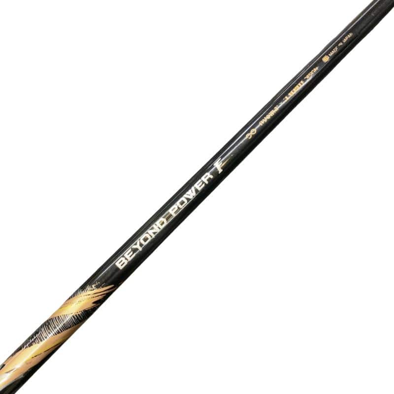 �q���������@�e�@�u���b�N�@�e�R