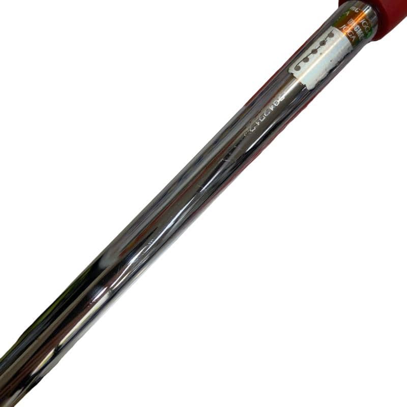 �r�b�n�s�s�x�@�b�`�l�d�q�n�m�@�������������@�f���k���@�T�@�R�R�C���`