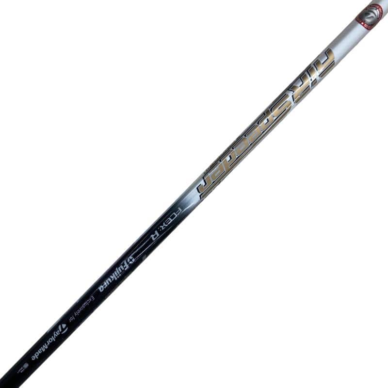 �r�h�l�@�f�k�n�h�q�d�@�t�R