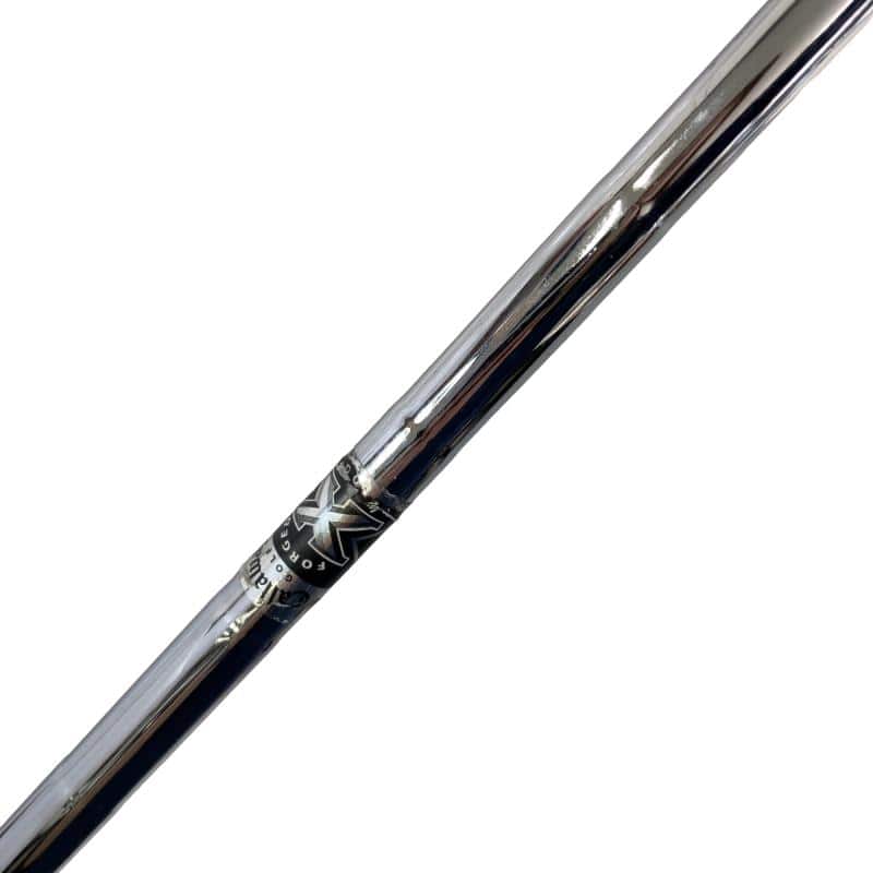 �w�@�e�n�q�f�d�c�@�~���L�[�N�����@�T�Q�|�P�Q�@�t�r�`