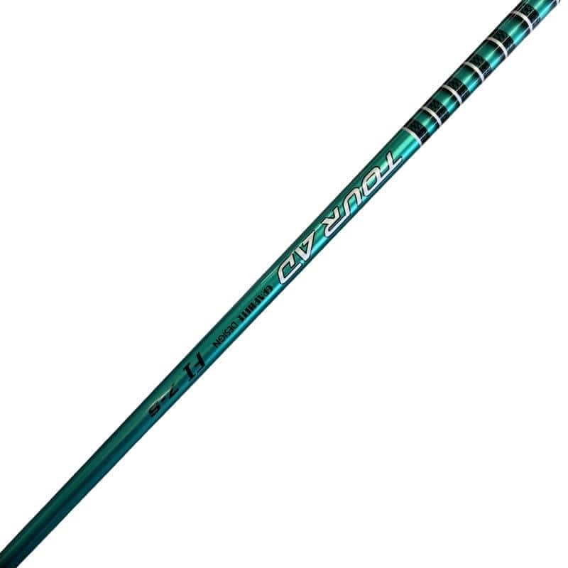 �`�o�d�w�@�t�v�i�Q�O�Q�U�j�@�Q�R°