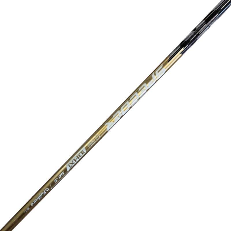 �k�h�f�g�s�m�h�m�f�@�s�n�t�q�@�l�h�c�@�P�O�D�T°