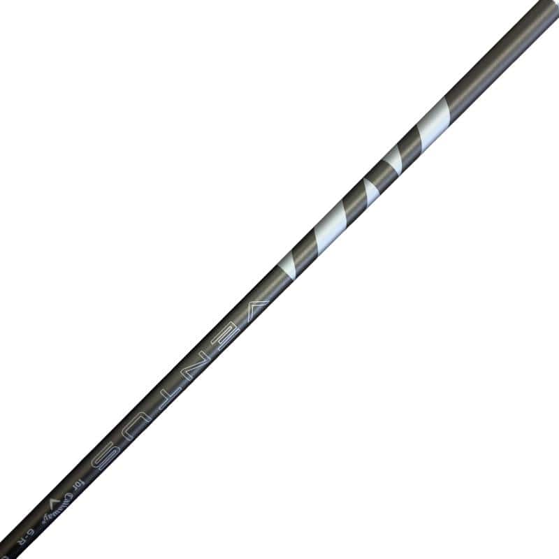 �`�o�d�w�@�s���@�r�t�o�d�q�@�g�x�a�q�h�c�i�Q�O�Q�U�j�@�Q�S°