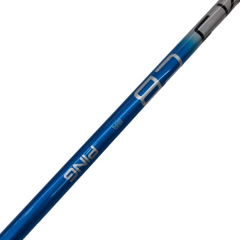 �f�S�S�O�@�l�`�w�@�P�O�D�T°