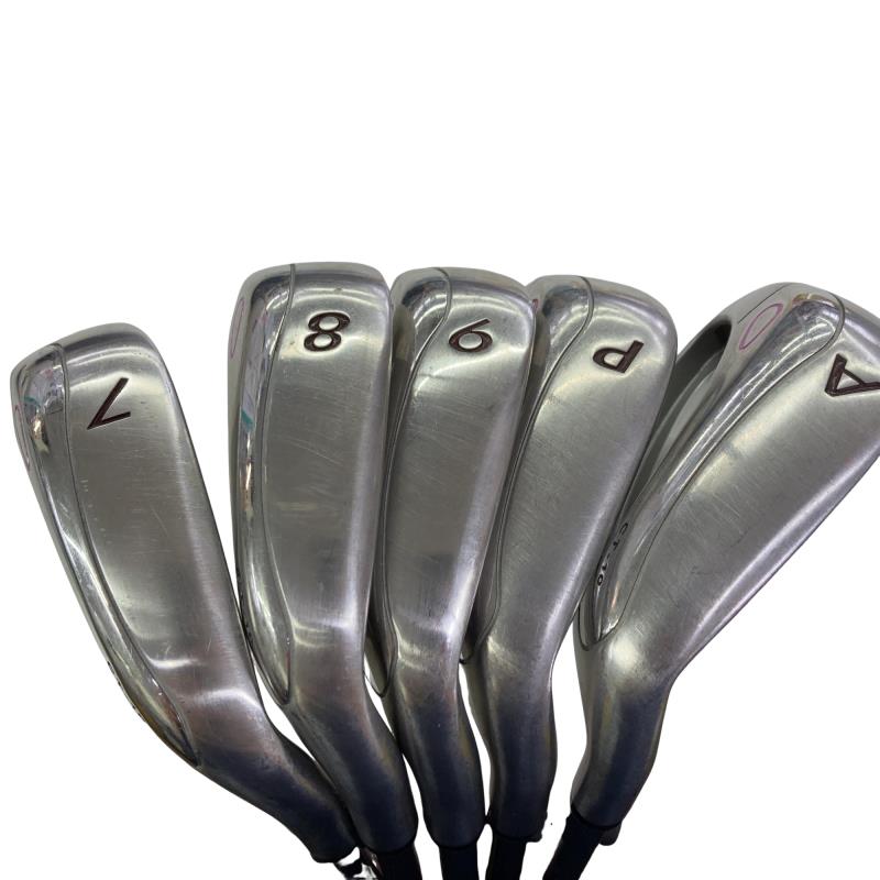 �r���������@�b�s�|�P�O�i�s���N�j�@�W�r�@���f�B�[�X�i���{���F�U�{�Z�b�g�j