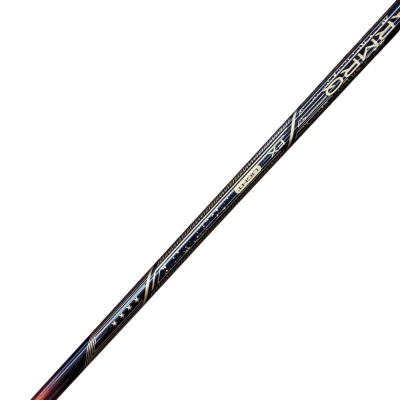 �a�d�q�d�r�@�a�k�`�b�j�i�Q�O�Q�S�j�@�Q�Q°