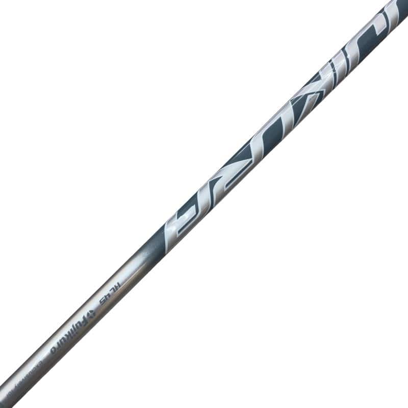 �f�S�R�O�@�g�k�@�l�`�w�@�P�O�D�T°�@���t�e�B