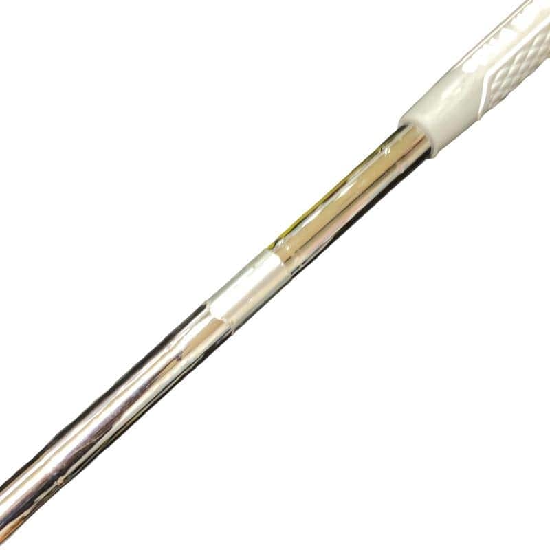 �e�n�q�f�d�c�@�v�d�c�f�d�@�_�[�N�N�������b�L�i�Q�O�P�P�j�@�T�Q°�^�P�O°