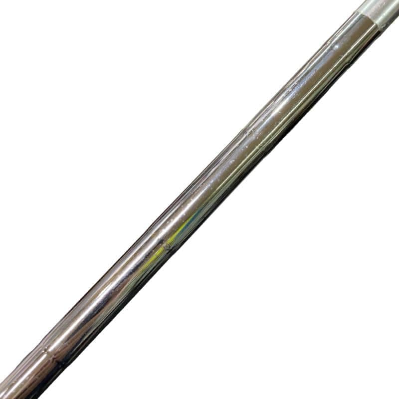 �e�n�q�f�d�c�@�v�d�c�f�d�@�_�[�N�N�������b�L�i�Q�O�P�P�j�@�T�W°�^�O�X°