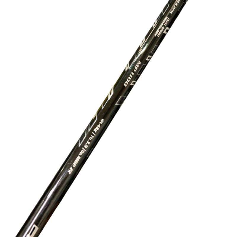 �w�w�h�n�i�Q�O�Q�Q�j�@���T�i���b�h�j