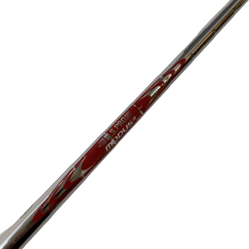 �u�n�j�d�x�@�r�o�h�m�@�l�h�k�k�d�c�@�r�l�V�@�c�A�[�N�����@�T�U°�^�P�S°�e