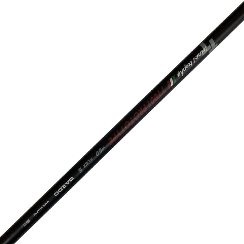 �a�`�k�c�n�@�W�b�@�b�q�`�e�s�@�s�`�O�O�P�@�P�v