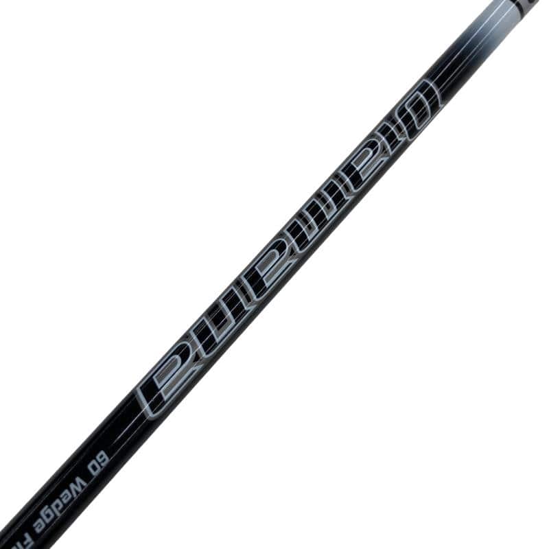 �b�����������������@�b�u�w�@�y�h�o�b�n�q�d�@�T�Q°�^�P�P°