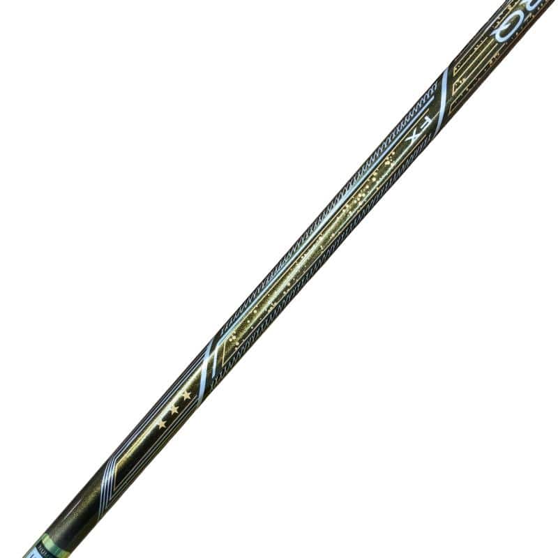 �a�d�q�d�r�i�Q�O�Q�S�j�@�Q�T°