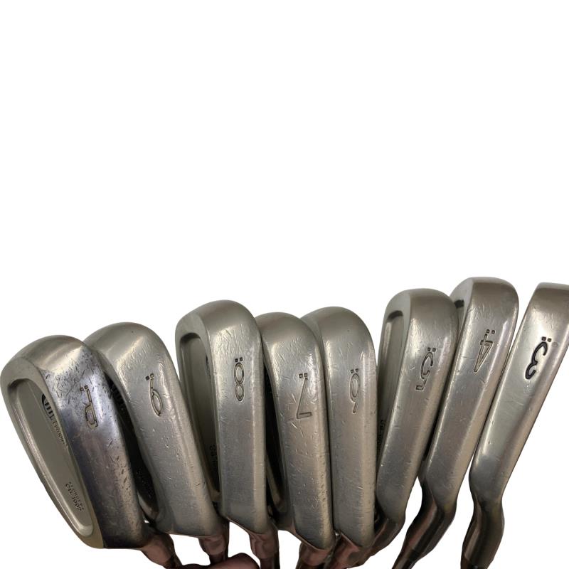 �b�a�|�P�O�O�Q�@�W�r�i���{���F�W�{�Z�b�g�j