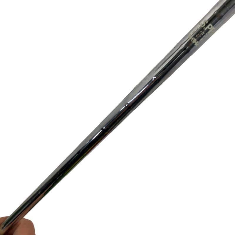 �b�|�O�R�O�@�`�v