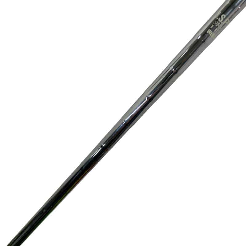 �b�|�O�R�O�@�r�v