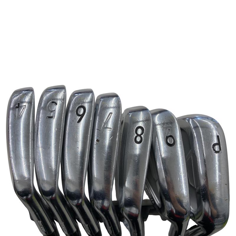 �s�n�t�q�r�s�`�f�d�@�s�r�|�Q�O�P�@�W�r�i���{���F�W�{�Z�b�g�j