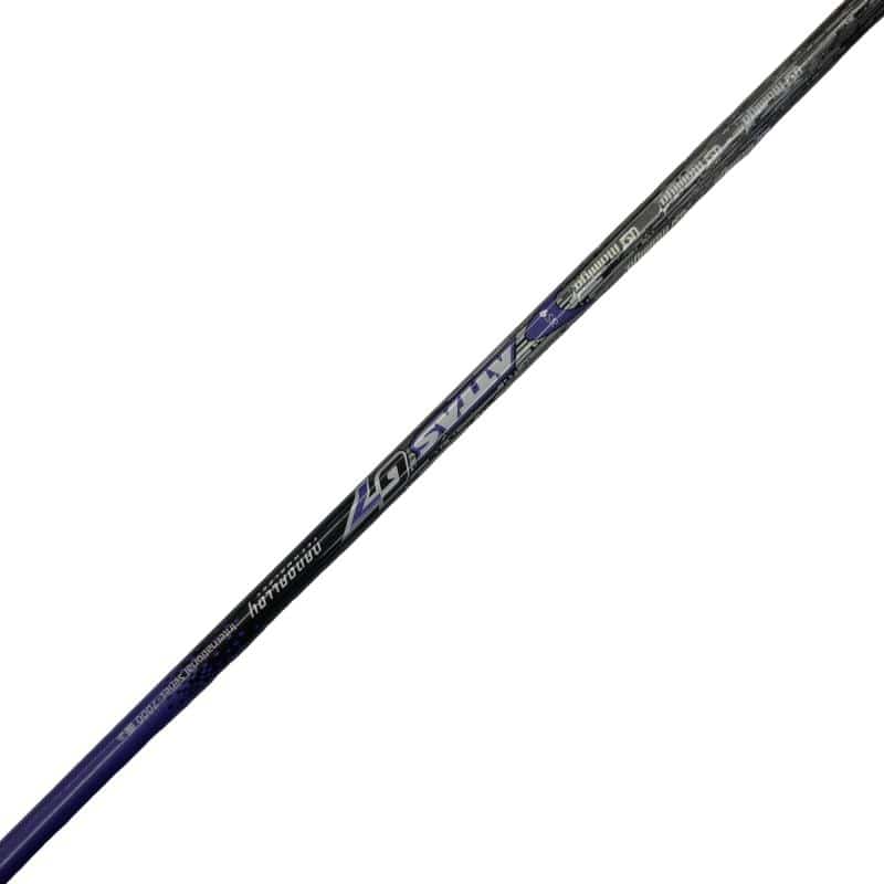 ���a�d�`�l�@�a�l�|�S�R�T�q�i�z���C�g�j�@�P�v