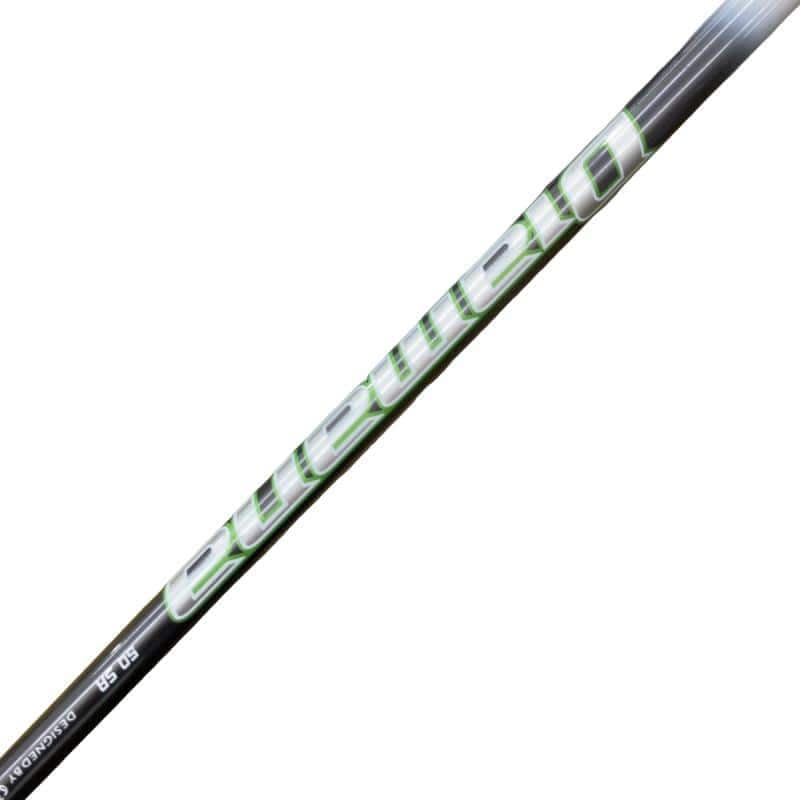 �d�o�h�b�@�r�o�d�d�c�@�P�O�D�T°