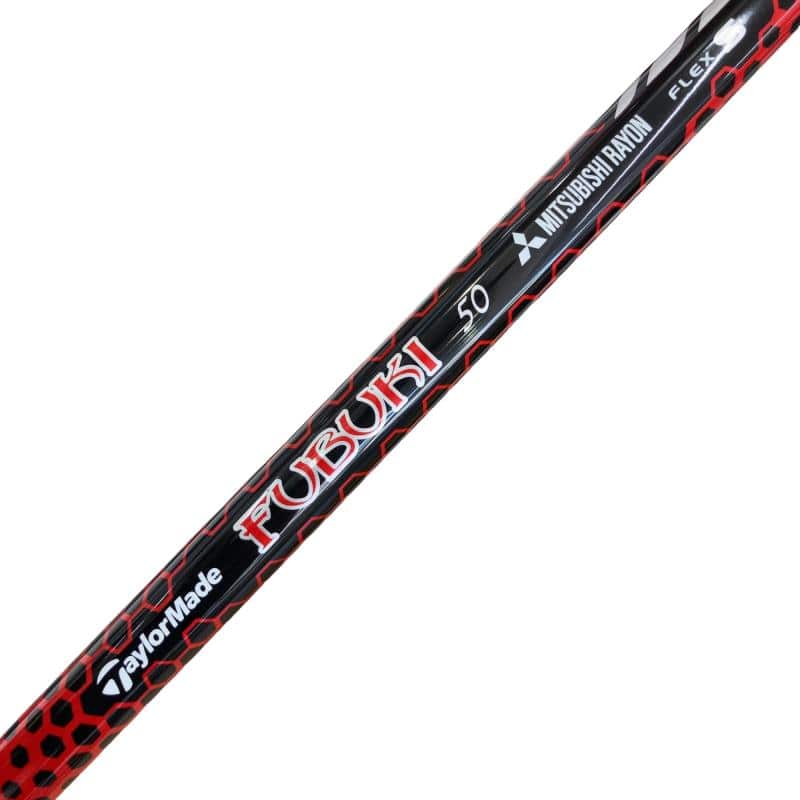 �a�t�q�m�d�q�@�r�t�o�d�q�@�e�`�r�s�@�R�v