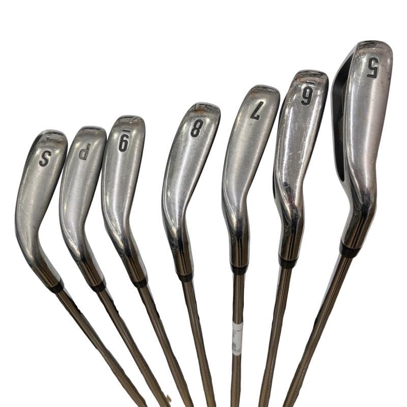 �v�`�q�a�h�q�c�@�W�r�@�t�r�`�i���{���F�V�{�Z�b�g�j